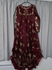 Women ladies indian for sale  CROYDON