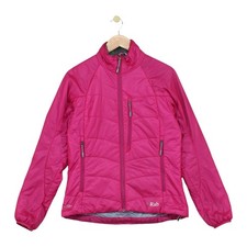 Rab generator jacket for sale  CHESTERFIELD