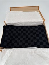 Louis vuitton 100 for sale  Canton
