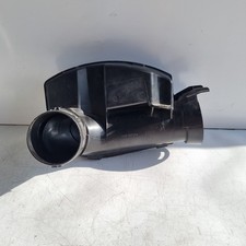 Citroen ds3 air for sale Citroen ds3 air for sale  ROCHESTER