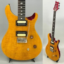 Paul reed smith usato  Spedire a Italy