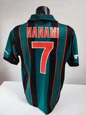 Maglia venezia nanami usato  Italia