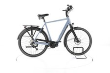 Gazelle chamonix t30 gebraucht kaufen  Kempten (Allgäu)