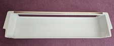 Ersatzteil liebherr 4713 gebraucht kaufen  Berlin