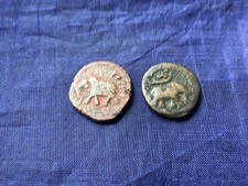 Indian mysore tipu for sale  STUDLEY