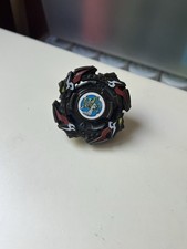 Driger beyblade force for sale  Milford