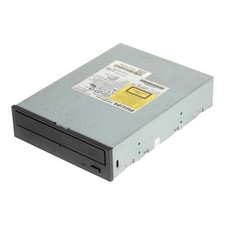 Gravador de unidade interna PHILIPS DVD8631/96 DVD R/RW drive IDE 5,25 polegadas comprar usado  Enviando para Brazil