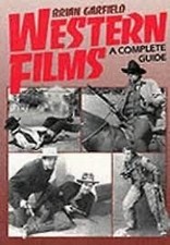 Western Films (Quality Paperbacks Series) comprar usado  Enviando para Brazil