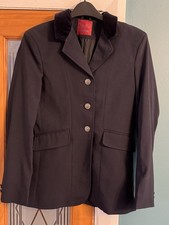 Justtogs essential equestrian for sale  OLDBURY