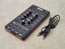 Akai professional afx for sale  La Mesa