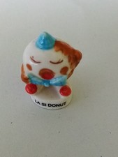 feves gourmandises d'occasion  Lure