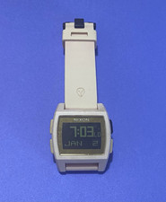 Nixon tide base for sale  Tacoma