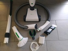 staubsauger rechnung gebraucht kaufen  Eschwege