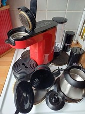 philips kaffeemaschine gebraucht kaufen philips kaffeemaschine gebraucht kaufen Berlin