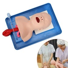 Infant intubation trainer for sale  Las Vegas