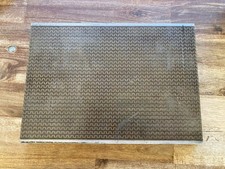 Magnetplatte nyloprint druckpl gebraucht kaufen  Berlin