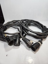 Lot profoto acute for sale  Pomona