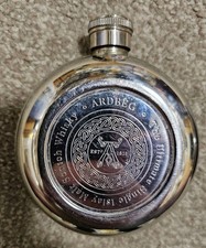Rare ardbeg islay for sale  INVERURIE