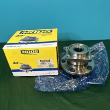 Moog 512449 rear for sale  Milwaukee