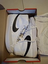 Excellent nike blazer for sale  BIRMINGHAM
