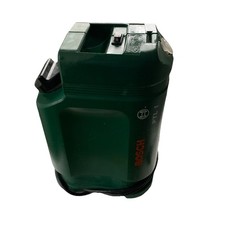 Bosch ptl wallpaper for sale  LONDON