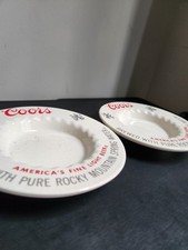Vintage 1960s coors for sale  Lake Elmo