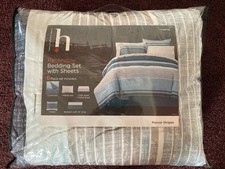 Reversible new bedding for sale  Deer Park