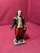 Vintage george washington for sale  Adrian