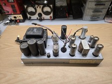 conn organ for sale conn organ for sale Ironwood