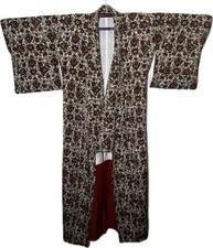 Japanese heavy silk for sale  THORNTON HEATH