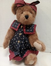 Boyds collection laura for sale  San Marcos