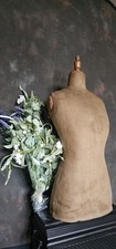 Antique vintage victorian for sale  UK
