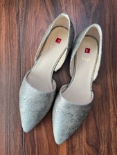 Hogl stylish slip for sale  LEDBURY