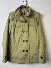 Vtg bogner sport for sale  Phoenix
