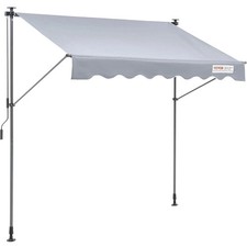 Vevor manual retractable for sale  Cullman