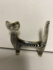 Vintage abraham palatnik for sale  Pekin