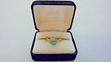 Vintage 14k yellow for sale  Las Vegas