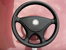Lenkrad mercedes r129 gebraucht kaufen  Bad Wurzach
