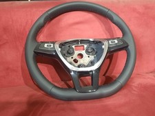 Lenkrad multifunktion caddy gebraucht kaufen  Nordhorn