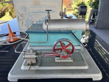 Ddr gaselan elektrische gebraucht kaufen  Chemnitz