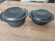 Lot cocotte ultra d'occasion  Arras