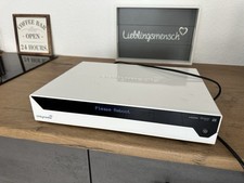 Unitymedia receiver hdc gebraucht kaufen  Gelsenkirchen