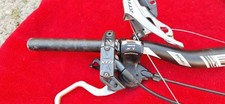Xtr einheit mtb gebraucht kaufen  Berlin
