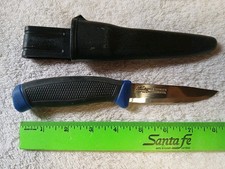 Frost mora stainless for sale  Carson City