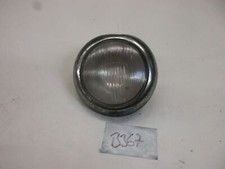 B367 scheinwerfer zusatzschein gebraucht kaufen  Ellwangen (Jagst)