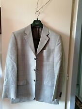 Veste classe lacoste d'occasion  Saujon