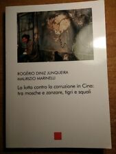 Lotta contro corruzione usato  Roma