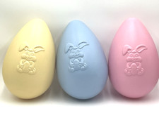 Jumbo size easter for sale  Holmen