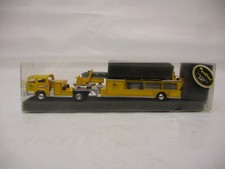 37436 praline feuerwehr gebraucht kaufen  Berlin