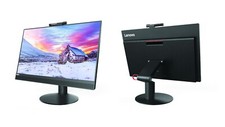 Lenovo ThinkCentre M920z 23.8" All-in-One Core i7-8700, 32GB de RAM, 512GB W10 comprar usado  Enviando para Brazil